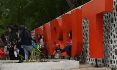 Gegara KDRT Melonjak, Perceraian di Garut Meroket 12 Kali Lipat