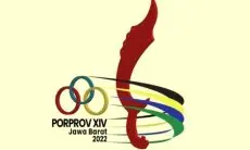 Duh, Porprov Jabar 2022 Banyak Langgar Aturan