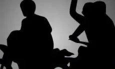 Begal di Bandung Kembali Makan Korban