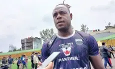 Ini Ungkapan Victor Igbonefo Jadi Pemain Peraih Trofi Juara Terbanyak di Liga Indonesia