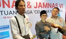 KNCI: Pangsa Pasar Jabar untuk Pulsa Terhitung Paling Tinggi