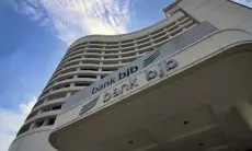 Fitch Rating Naikkan Peringkat Nasional Jangka Panjang bank bjb Menjadi AA-(Idn) dengan Outlook Stabil