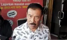 Umuh Muchtar Tak Mau Ikut Campur Soal Bursa Transfer Pemain Persib di Putaran Kedua