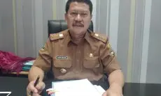 Tren COVID-19 di Jabar Meningkat, Kadisdik KBB: Tidak Ada Temuan Kasus di Sekolah 