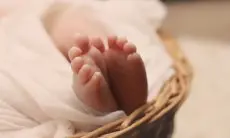 Anak Terlahir Prematur Perlu Dipantau Kesehatannya Hingga Dewasa