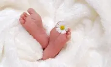 Ciri-Ciri Fisik Bayi Lahir Prematur, Begini Penjelasan Dokter