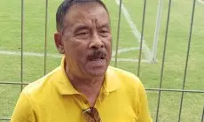 Ferry Paulus Jadi Dirut PT LIB, Umuh Muchtar Justru Khawatir