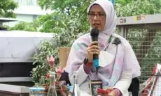Siap-siap... Kota Bandung Buka Lowongan untuk 1.261 Formasi PPPK 
