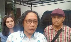 Doni Salmanan Dituntut 13 Tahun Penjara, Kuasa Hukum Siap Melakukan Pembelaan 