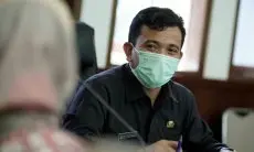 Dinas Pendidikan Jawa Barat Telusuri Video Viral Dugaan Pungutan Liar di SMA 3 Bekasi