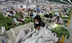 Cegah PHK Massal di Industri Padat Karya, Begini Langkah Pemprov Jabar