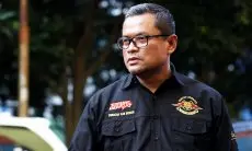 Arif Rachman Optimis PAD Kabupaten Bogor Lebih dari Rp 3 Triliun