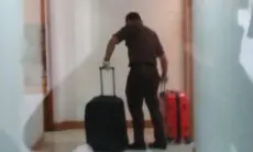 Terus Dalami Kasus Dugaan Korupsi di DPRD, Kejari Garut Tidak Akan Keluarkan SP3