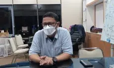 Terima 1.000 Laporan Kebocoran Tiap Bulan, Perumda Tirta Pakuan Terapkan Strategi Ini