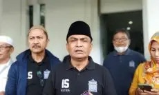 Banyak Fasilitas Rusak, Pedagang Pasar Baru Pertanyakan Kinerja Perumda Pasar