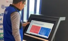 IoT Hub Innovation XL Axiata Lahirkan Solusi Digital untuk Efisiensi Energi di Dunia Industri