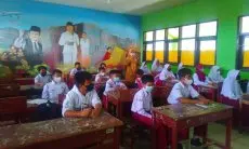 KBB Minim Guru PNS, Sekolah di Bandung Barat Minta Prioritaskan Honorer Diangkat PNS