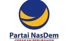 Efek Anies Baswedan Ditetapkan Capres, Ketua Nasdem KBB Sebut Berikan Gairah Bagi Para Kader