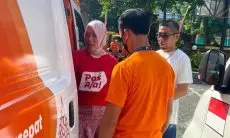 Pos Indonesia Terbitkan Prangko Khusus KTT G20