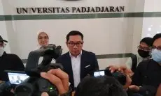 Ancaman Resesi 2023, Jabar Siapkan Tujuh Arah Ekonomi Baru