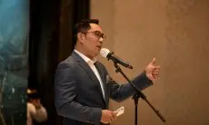 Sikapi Dugaan Pungli di SMAN 3 Bekasi, Ridwan Kamil Minta Sekolah Tidak Sembarangan Ambil Keputusan