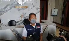 Yana Mulyana : Pembatasan Kegiatan Bersifat Kasuistik