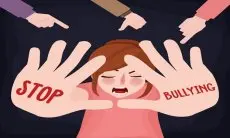 Viral Perundungan Siswa SMP di Bandung, Korban Hingga Pingsan