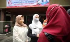 DP3A Kota Bandung Dampingi Korban dan Pelaku Bullying Hingga Proses Akhir