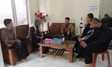 Dinas Pendidikan Kota Bandung Gerak Cepat Respon Aksi Perundungan Terhadap Siswa SMP
