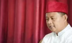 Pengangguran Tertinggi , Pemprov  Jabar Minta Jangan Dibandingkan Dengan Provinsi Lain