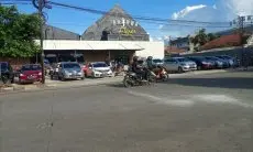 Sekda Minta Aturan Tetap Ditegakkan Untuk Tempat Usaha Tak Berizin