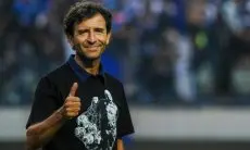 Ini Alasan Luis Milla Datangkan Bek Spanyol