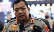 TPA Ilegal Limbah B3 di Tenjo Ditutup, Polres Bogor: Pelaku Pembuang Kudu Perbaiki Kerusakan Lingkungan