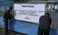 Aturan Pengupahan 2023 Berubah, Apindo Jabar: Pilihannya Pengusaha Bakal Kurangi Pekerja atau Tutup Usaha