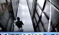 Pelaku Pencurian di Kantor Dinas PUTR KBB Ditangkap, Kapolsek Padalarang Ungkap Modusnya