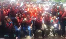 Pemda KBB Janjikan Bonus Para Atlet yang Harumkan Nama di Porprov XIV Jabar 2022