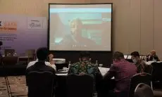 Exotel Nilai Tiga Konsep Ini Pengaruhi Keberlanjutan Customer Experience