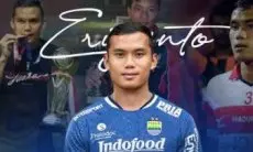 Italia Gagal Masuk, Eriyanto Jagokan Argentina di Piala Dunia 2022 Qatar