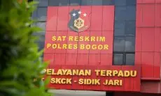 Dapat Restorative Justice, Ini Alasan Urip Saputra Palsukan Kematiannya