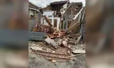 Update Gempa Cianjur: PMI Sebut Korban Tewas Bertambah Menjadi 56 Orang