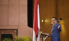 Ridwan Kamil Harap Kenaikan UMP Jaga Stabilitas Ekonomi