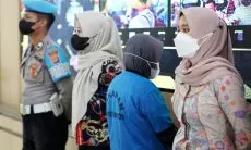 116 Mahasiswa IPB University Korban Money Game, Ini Kata OJK