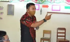 SDN Sadeng 03 Hadirkan Pembelajaran Berdiferensiasi Melalui APOLO