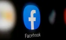 Grup Facebook Gay Beranggotakan 16 Ribu Akun Dibongkar, Tiga Orang Diamankan