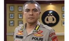 Masih Mendalami, Polisi Belum Tetapkan Tersangka Terkait Penyelundupan Imigran