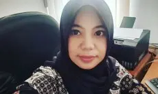 Dini Handayani, Asah Keterampilan Agribisnis Anak Berkebutuhan Khusus di SLBN Surade