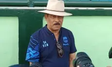 Tembus 16 Besar ACL Two, Semangat Umuh Muchtar untuk Menduniakan Persib Bandung