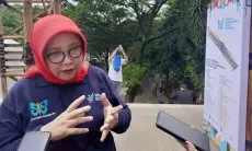 Dinas Kesehatan Jawa Barat Percepat Posyandu Prima, Bukan Lagi Sekadar Penimbang Bayi