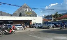 Bajawa Kafe Urung Disegel, DPRD Kota Bogor: Tutup Dulu Sebelum Izin Keluar