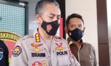 Ngaku Ajudan Wagub Jabar, Oknum Polisi Dilaporkan ke Propam Polda Jabar